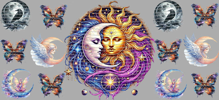 16oz Element-EN-1688